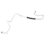 Conduite de climatisation THERMOTEC KTT160299