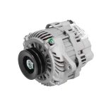 Generador trifásico RIVOLV RIV601732
