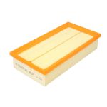 Foto van het product 2
