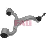 Suspensão da roda FAG 821 0543 10