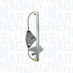 Fensterheber MAGNETI MARELLI 350103110700