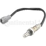 Sonda lambda VDO A2C59513894Z