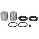 Reparatursatz, Bremssattel QUICK BRAKE 114-5246