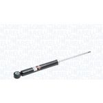 Ammortizzatore MAGNETI MARELLI 357321070000