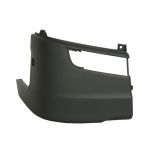 Stoßfänger - Eckteil PACOL SCA-FB-011R