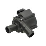 Bomba de agua auxiliar (circuito de agua de refrigeración) HELLA 8TW 358 304-701