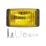 Luz de nevoeiro WESEM HM1.07429.02
