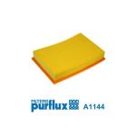 Luftfilter PURFLUX A1144