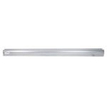 Reparaturblecheteile, Aussenschweller BLIC 6505-06-2030012P