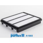 Filtro de aire PURFLUX A1865