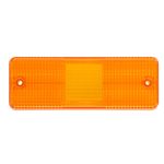 Elemento, luzes traseiras, esquerda ECOPOINT I  ANAC MAKINA 700-16001-AN
