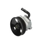 Hydraulikpumpe, Lenkung KOREA I90017OEM