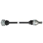 As SKF VKJC 1612