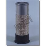 Filtro de ar FLEETGUARD AF4065