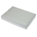 Interieurfilter MEYLE-ORIGINAL: True to OE. MEYLE 16-12 319 0027
