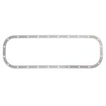 Joint de carter d'huile ORBITRADE 14914ORB
