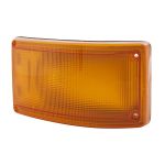 Feu clignotant HELLA 2BA 005 603-011
