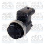 Sensor, ajuda de estacionamento MEAT & DORIA 94590