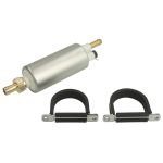 Pompe à carburant DEUTZ 04165217