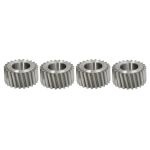 Reparatursatz Planetengetriebe EURORICAMBI 95535402