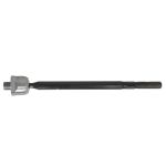 Axialgelenk, Spurstange 555 SR-A610