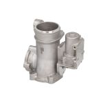AGR-Ventil DELPHI EG10616-