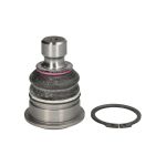 Spindelled LEMFÖRDER 38276 01