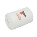 Foto van het product 2
