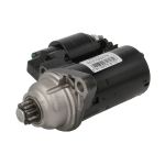 Starter RIVOLV RIV700279