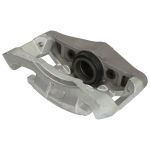 Bremssattel FERODO FCL695023, Vorne Links