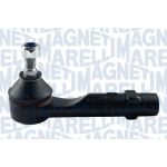 Tête de barre d'accouplement MAGNETI MARELLI 301191603710