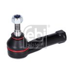 Spoorstangeind FEBI 180980