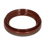 Dichtring ELRING 756.130