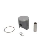 Piston ATHENA S4C05400016A