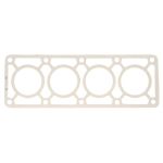 Junta, bloco do motor IPD PARTS 2N0741-IPD