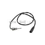 Abgastemperatursensor SNR EGT154.59