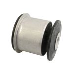 Lager, styrarm TEDGUM TED16205