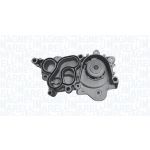 Vattenpump MAGNETI MARELLI 352316171413