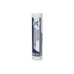 Universellt smörjmedel VALVOLINE 895414 Complex Red2 400g