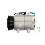 Compressor, airconditioning MAHLE ACP 53