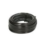 Einzeldraht TRUCKLIGHT EC-2X1-ADR/25
