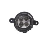 Luce di marcia diurna DEPO 551-1619L-AE
