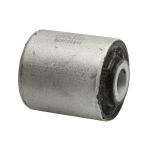 Lagerung, Lenker Schaeffler FAG 829 0098 10