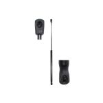 Gasfeder STABILUS 1435EN