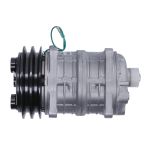 Compressor, ar condicionado VALEO ORIGINS NEW OE TECHNOLOGIE VALEO 690326