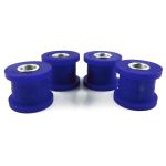 Lagerung, Lenker MPBS 0301047-00/90SHA