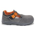 Sapatos BETA BE7216SN/45