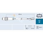 Sonda lambda FAE 75634
