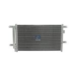 Condenseur (climatisation) DT SPARE PARTS 7.74028