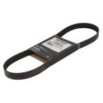 Keilrippenriemen QUICKSILVER 8M0232583